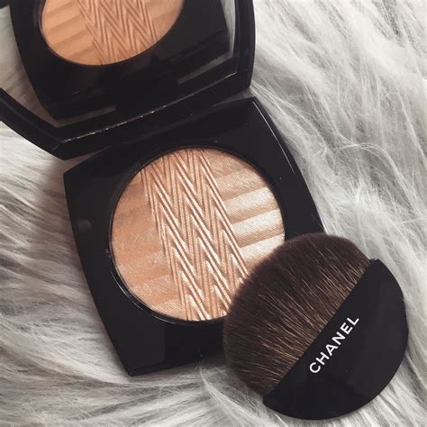 chanel lighter price|chanel blush colors.